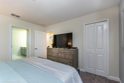 At Last You can Rent the Perfect Luxury Villa on Storey Lake Resort minutes from Disney World Orlando Villas 2672 - image 11