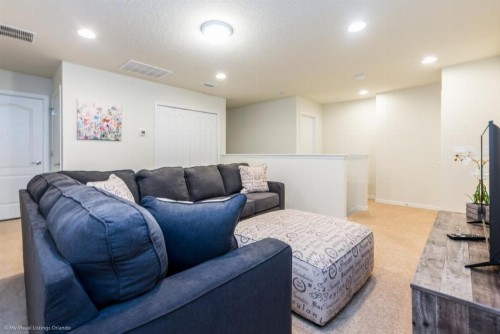 You have Found the Ultimate Luxury 4 Bedroom Villa on Windsor at Westside Resort Orlando Villa 2797 - image 6