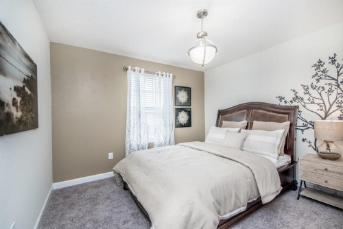 Imagine You and Your Family Renting this 5 Star Villa on Storey Lake Resort Orlando Villa 2717 - image 11