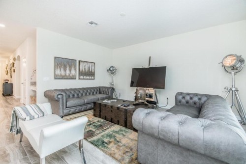 Imagine You and Your Family Renting this 5 Star Villa on Storey Lake Resort Orlando Villa 2717 - image 12
