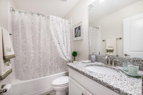 Imagine You and Your Family Renting this 5 Star Villa on Storey Lake Resort Orlando Villa 2717 - image 3