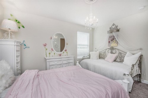 Imagine You and Your Family Renting this 5 Star Villa on Storey Lake Resort Orlando Villa 2717 - image 9