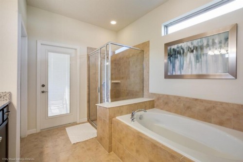 Rent Your Dream Holiday Villa in One of Orlando's most Exclusive ResortsWindsor at Westside Resort Orlando Villa 2619 - image 2