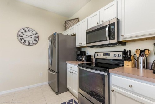 The Secret to Enjoying Your Luxury Villa Holiday on Bella Vida Resort Orlando Villa 2695 - image 10