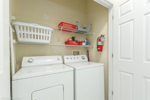The Secret to Enjoying Your Luxury Villa Holiday on Bella Vida Resort Orlando Villa 2695 - image 7