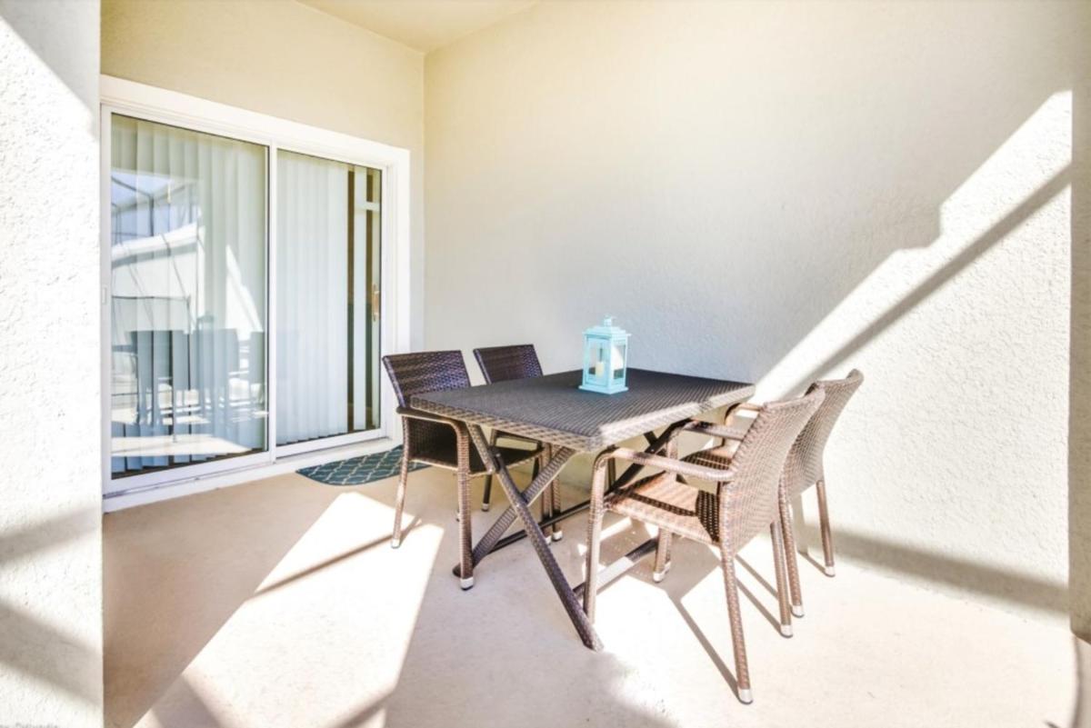 Picture Renting Your Own Luxury Home on the Exclusive Storey Lake Resort close to Disney Orlando Townhome 2718 - image 6