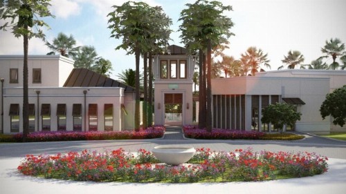 Your Family will love the 1st Class Amenities at Your Private Home on Solara Resort Orlando Townhome 2585 - image 3