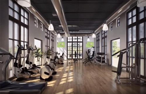 Your Family will love the 1st Class Amenities at Your Private Home on Solara Resort Orlando Townhome 2585 - image 8