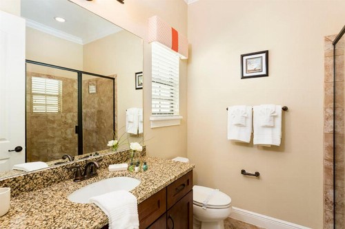 The Ultimate Guide to Renting Your Luxury 5 Bedroom Villa on Reunion Resort Orlando Villa 2790 - image 11