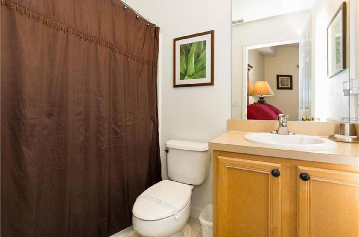 You Will Love this 5 Star Villa located on Emerald Island Resort Orlando Villas 2666 - image 6