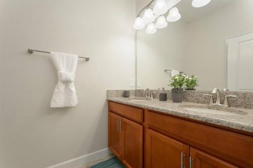 5 bedroom villa at Storey Lake - image 7