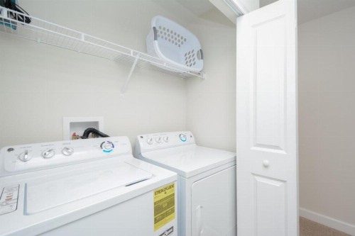 4 Bedrooms villa - Storey Lake - image 7