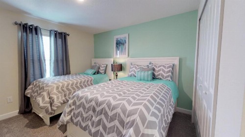 Storey Lake - Amazing 4 bedroom villa - image 10