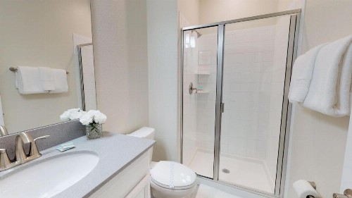 Storey Lake - Amazing 4 bedroom villa - image 6