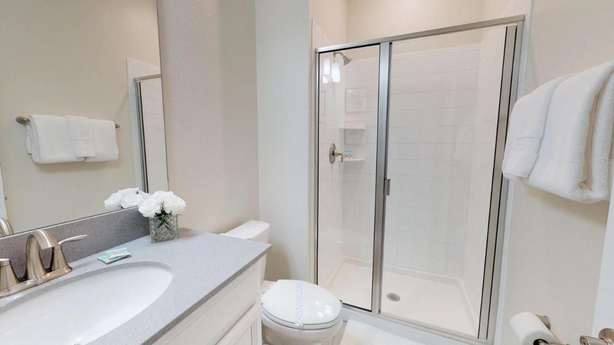 Storey Lake - Amazing 4 bedroom villa - image 6