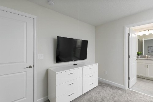 5 bedroom villa 10 minutes from Disney - image 2