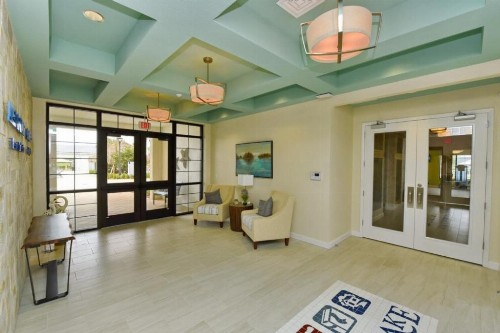Beautiful 6 bedroom 5 minutes from Disney parks - image 8