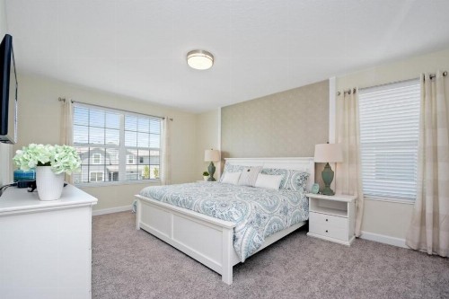 6 bedroom 4 suites 5 minutes from Disney parks - image 9