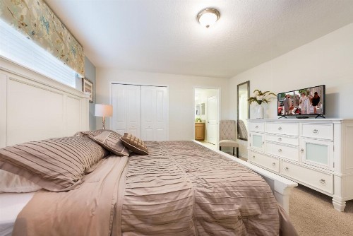 4 bedrooms villa at Storey Lake - image 12