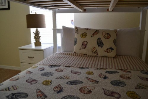 Beautiful 4 bedroom villa close to Disney - image 8
