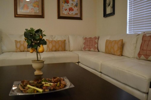 Beautiful 4 bedroom villa close to Disney - image 9