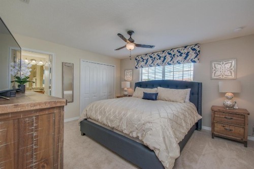 Fully equiped 4 bedroom villa - image 10
