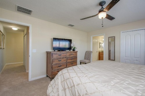 Fully equiped 4 bedroom villa - image 6