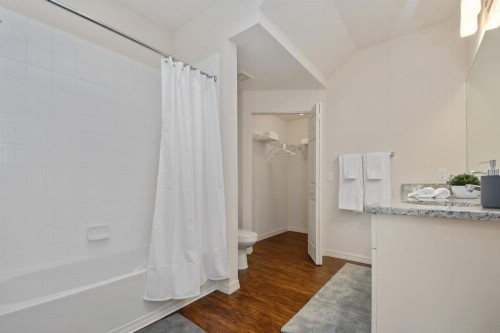 3 bedroom villa in the new West Lucaya Village - image 12