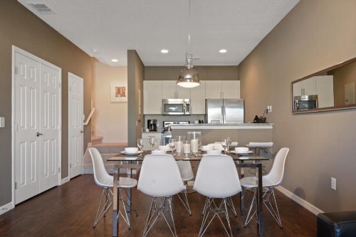 3 bedroom villa in the new West Lucaya Village - image 6