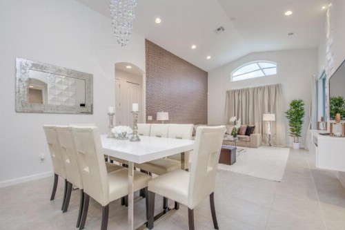 4-bedroom house w/ private pool - lovely location - image 10