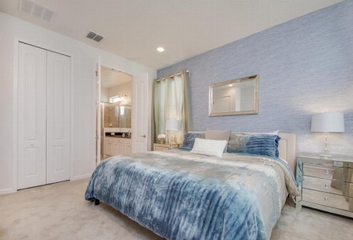 4-bedroom house w/ private pool - lovely location - image 4