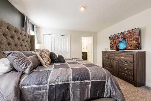 Amazing 4 bedroom villa at Storey Lake Resort - image 8