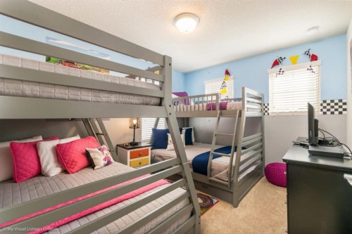The Secret to Enjoying Your Luxury Villa Holiday on Windsor at Westside Resort Orlando Villa 2633 - image 10