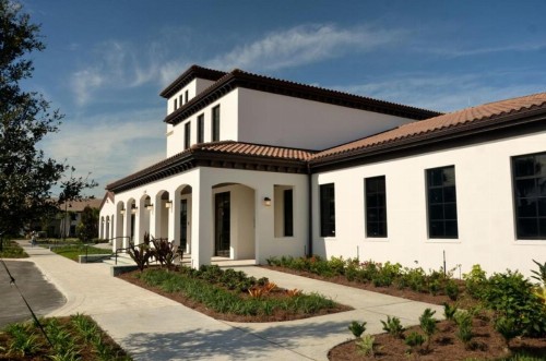 The Secret to Enjoying Your Luxury Villa Holiday on Windsor at Westside Resort Orlando Villa 2633 - image 6