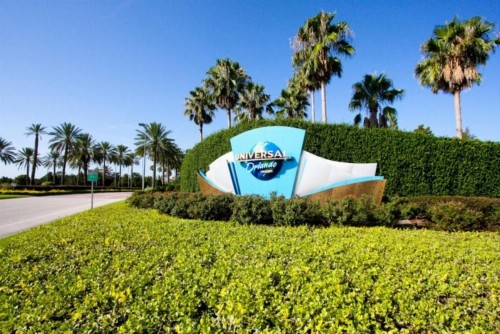 Enjoy a Holiday of a Lifetime in a Luxury Home on Paradise Palms Resort Orlando Townhome 2822 - image 11