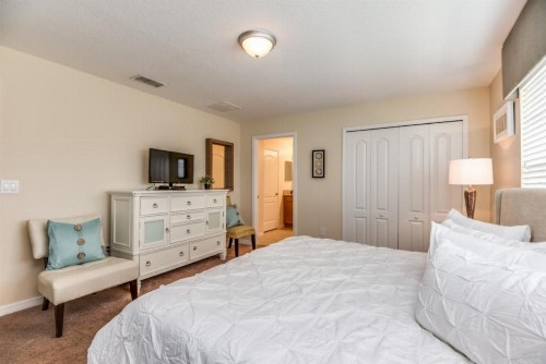 Enjoy a Holiday of a Lifetime in a Luxury Home on Paradise Palms Resort Orlando Townhome 2822 - image 9