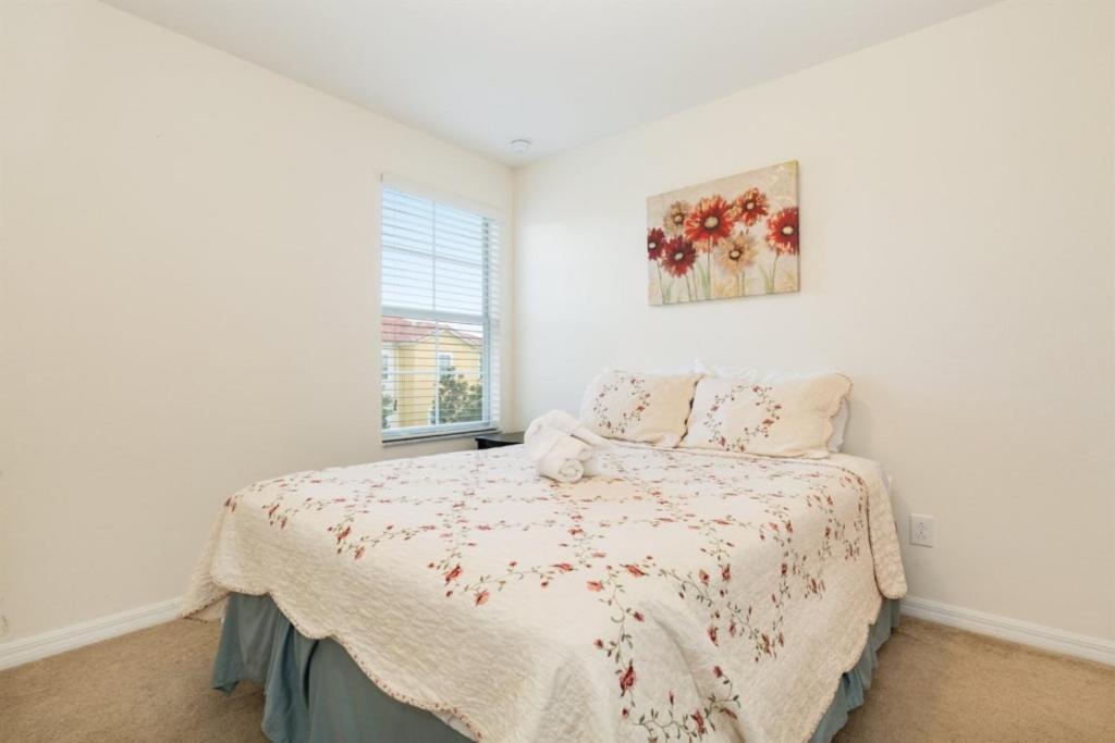 Bella Vida Villas - main image