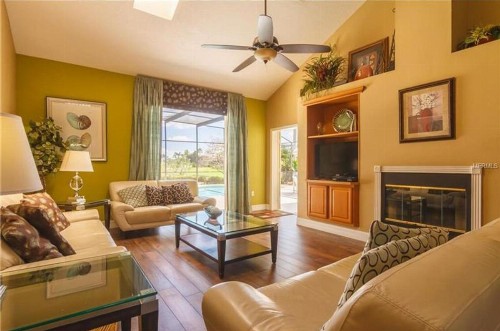 Formosa Gardens 293968 - image 12