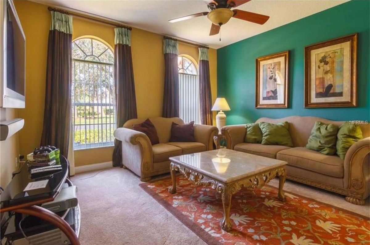 Formosa Gardens 293968 - image 6
