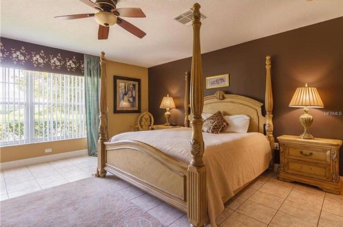 Formosa Gardens 293968 - image 7