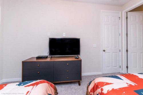 Imagine You and Your Family Renting this 5 Star Villa on Solara Resort Orlando Villas 2872 - image 10