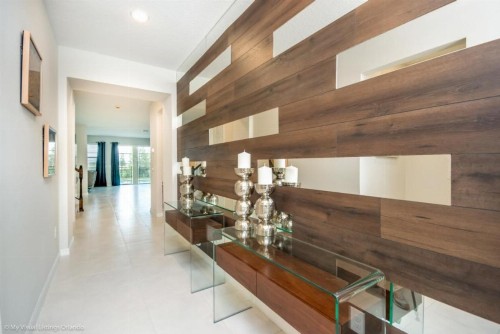 Imagine You and Your Family Renting this 5 Star Villa on Solara Resort Orlando Villas 2872 - image 12