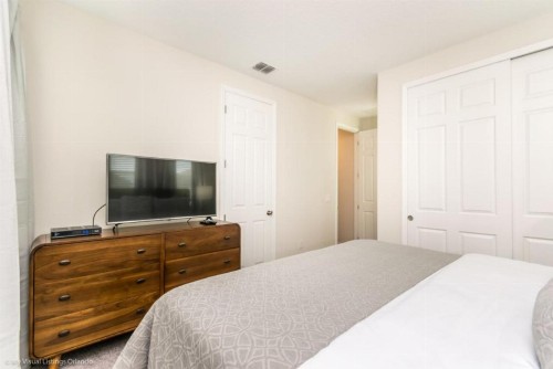 Imagine You and Your Family Renting this 5 Star Villa on Solara Resort Orlando Villas 2872 - image 6