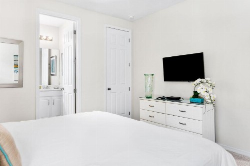 Tropical Breeze In Solara Resort - image 30