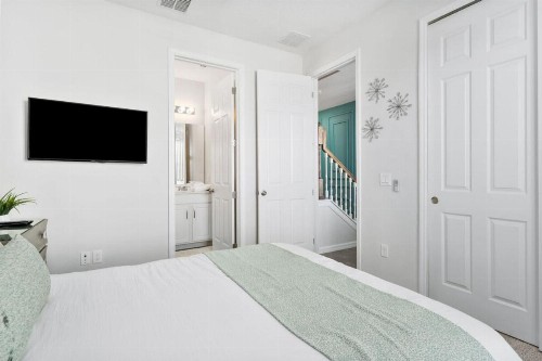 Tropical Breeze In Solara Resort - image 32