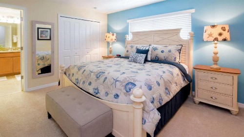 Storey Book Dreams - image 10