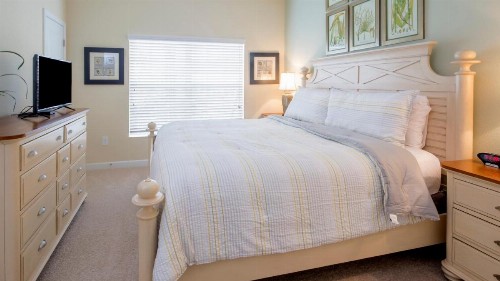 Storey Book Dreams - image 11
