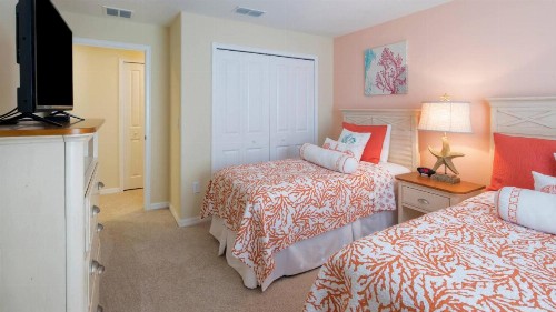 Storey Book Dreams - image 8