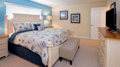 Storey Book Dreams - image 9