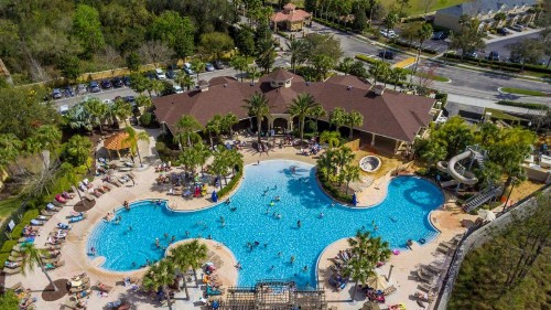 Mickeys Ranch - image 1
